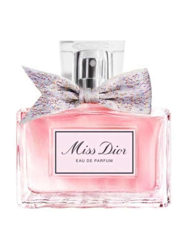 Christian Dior Miss Dior