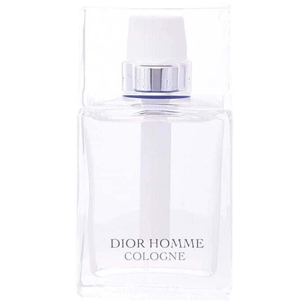 Christian Dior Dior Homme Cologne 
