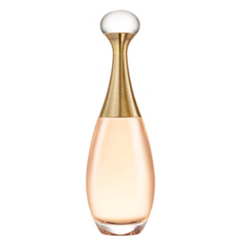Christian Dior J'Adore Perfume for Women Eau de Parfum EDP 30 ml - Crivelli  Shopping