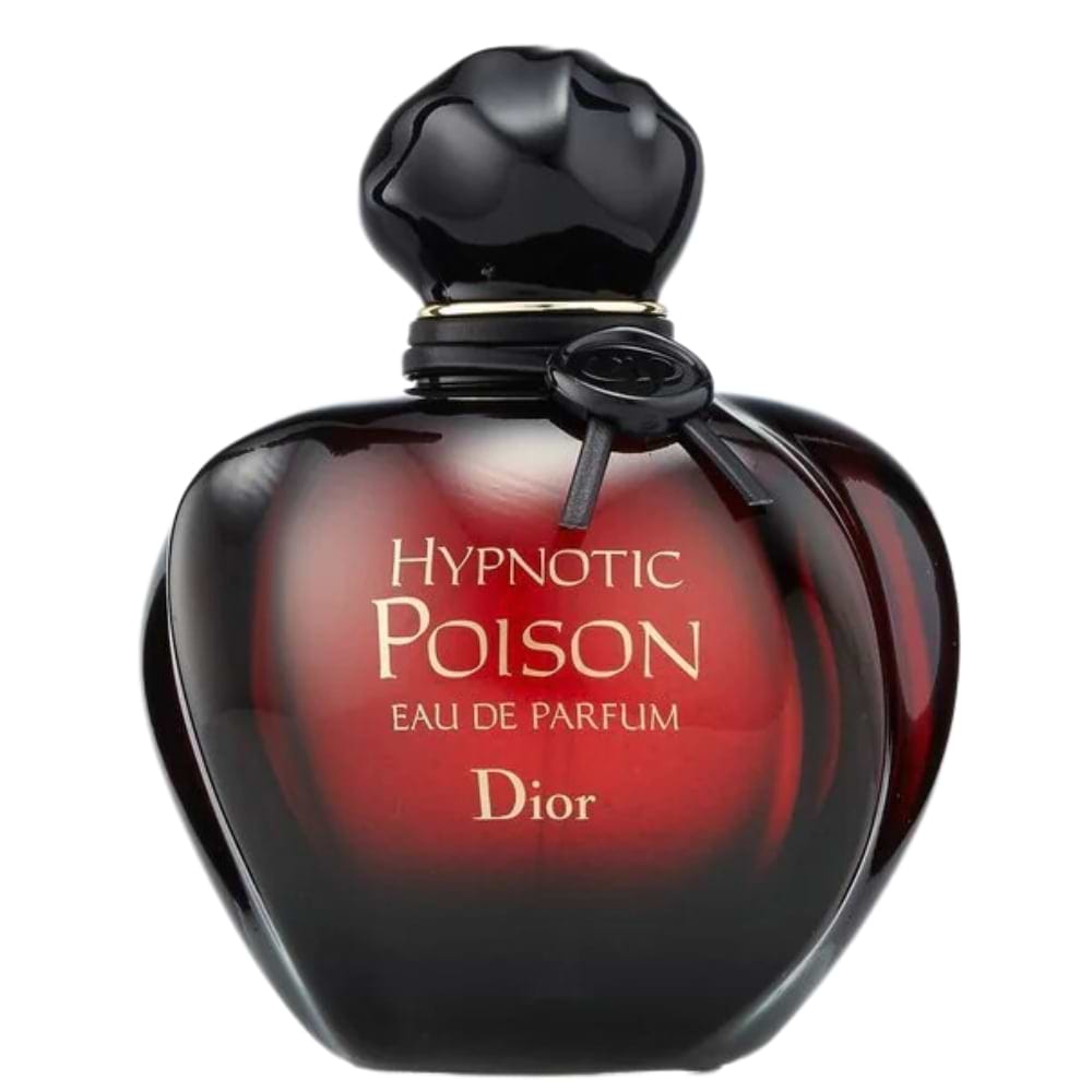 Christian Dior Hypnotic Poison for Women EDP