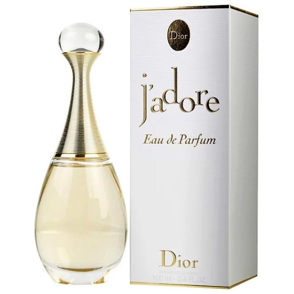 Christian Dior Jadore for Women