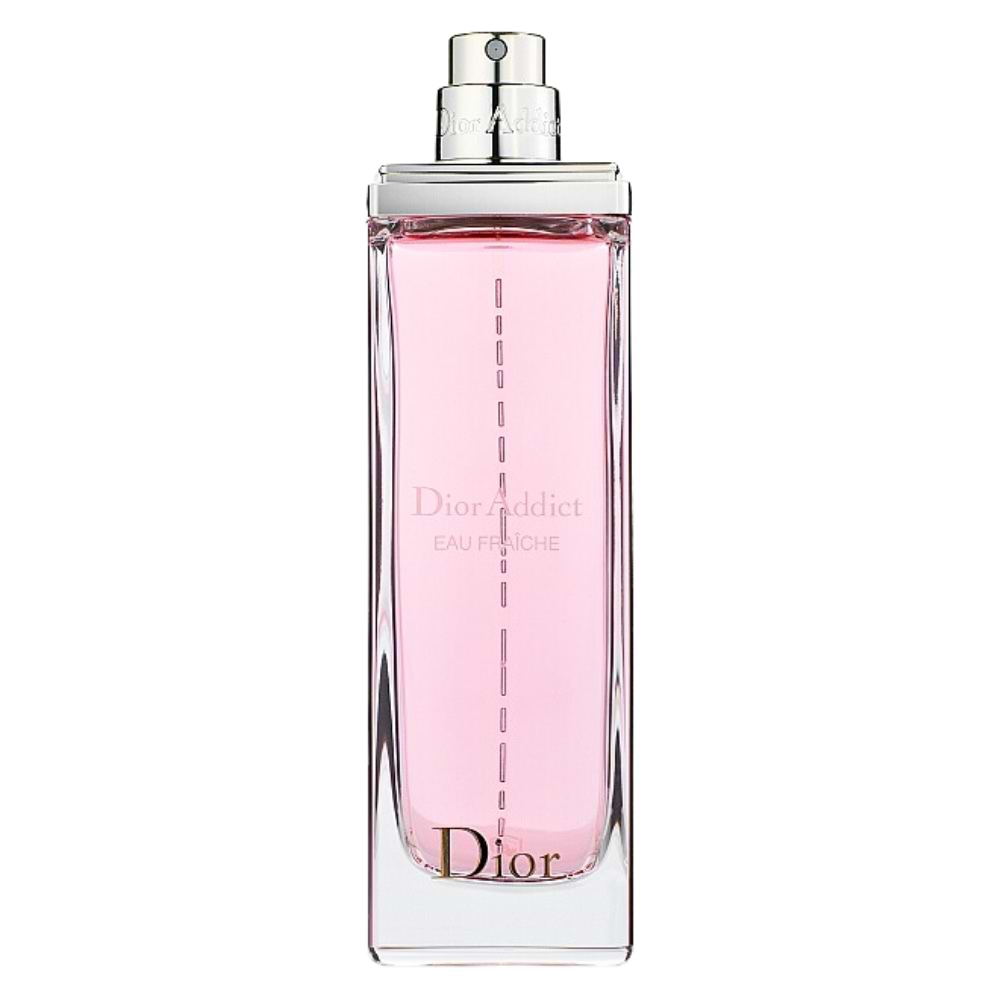 Christian Dior Dior Addict Eau Fraiche