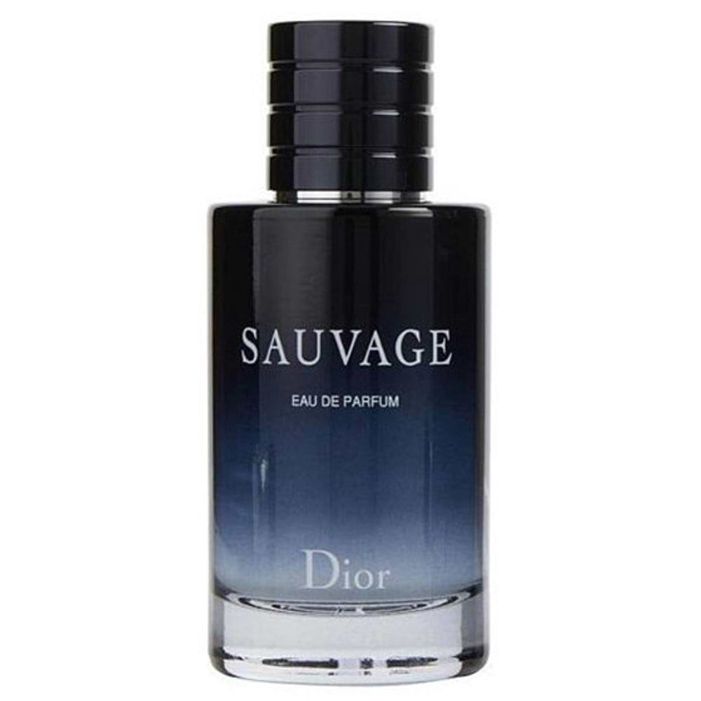 Christian Dior Sauvage EAU de Parfum