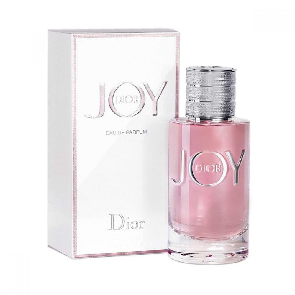 Christian Dior  Dior Joy Perfume 3 oz for women 