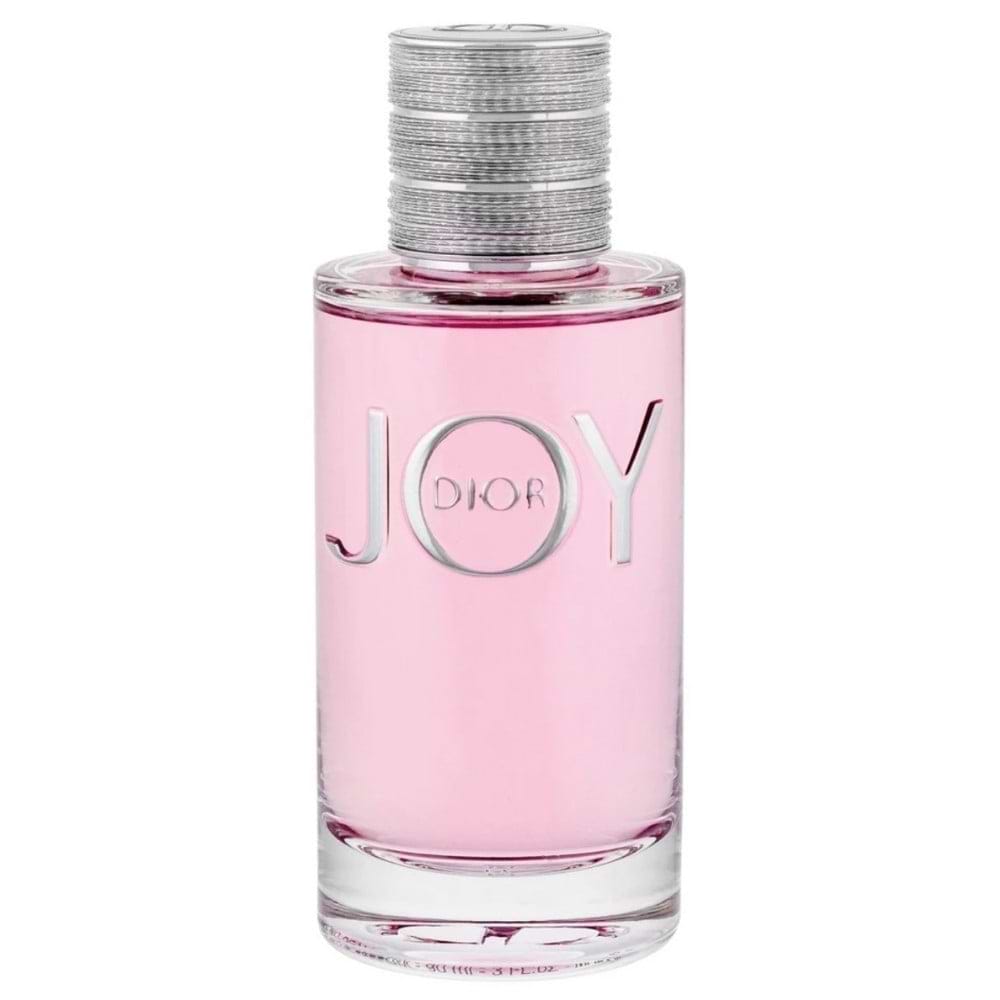 Christian Dior Joy Perfume 