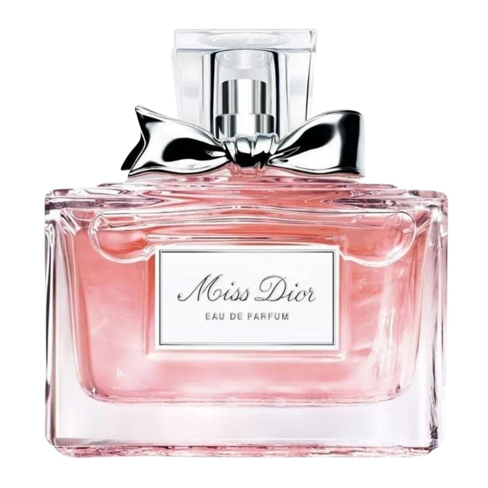 Christian Dior Miss Dior EDP