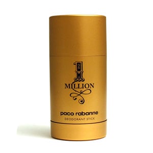 Paco Rabanne One Million Deodorant Stick