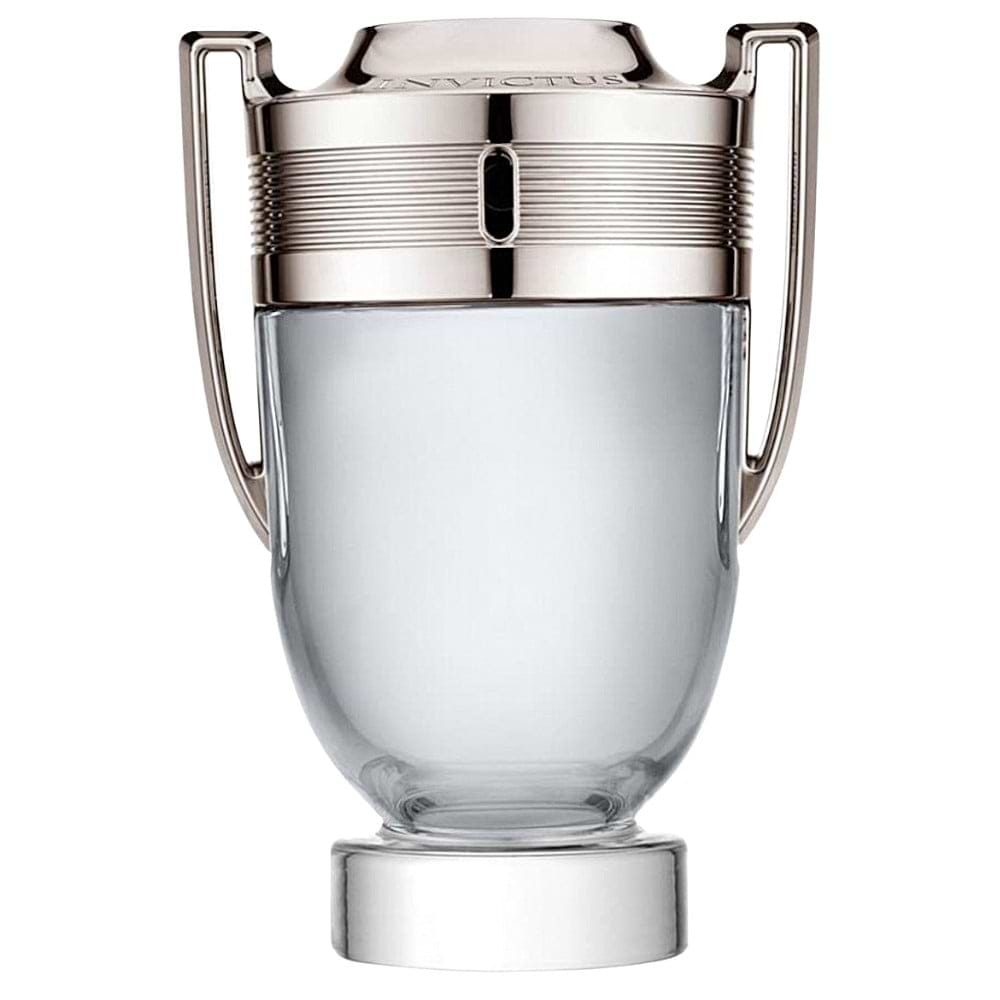 Paco Rabanne Invictus for Men