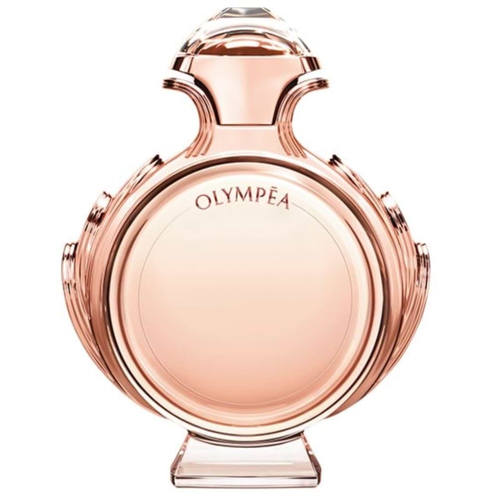 Paco Rabanne Olympea for Women