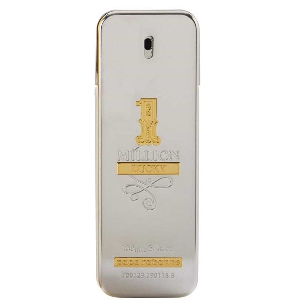 Paco Rabanne One Million Lucky 
