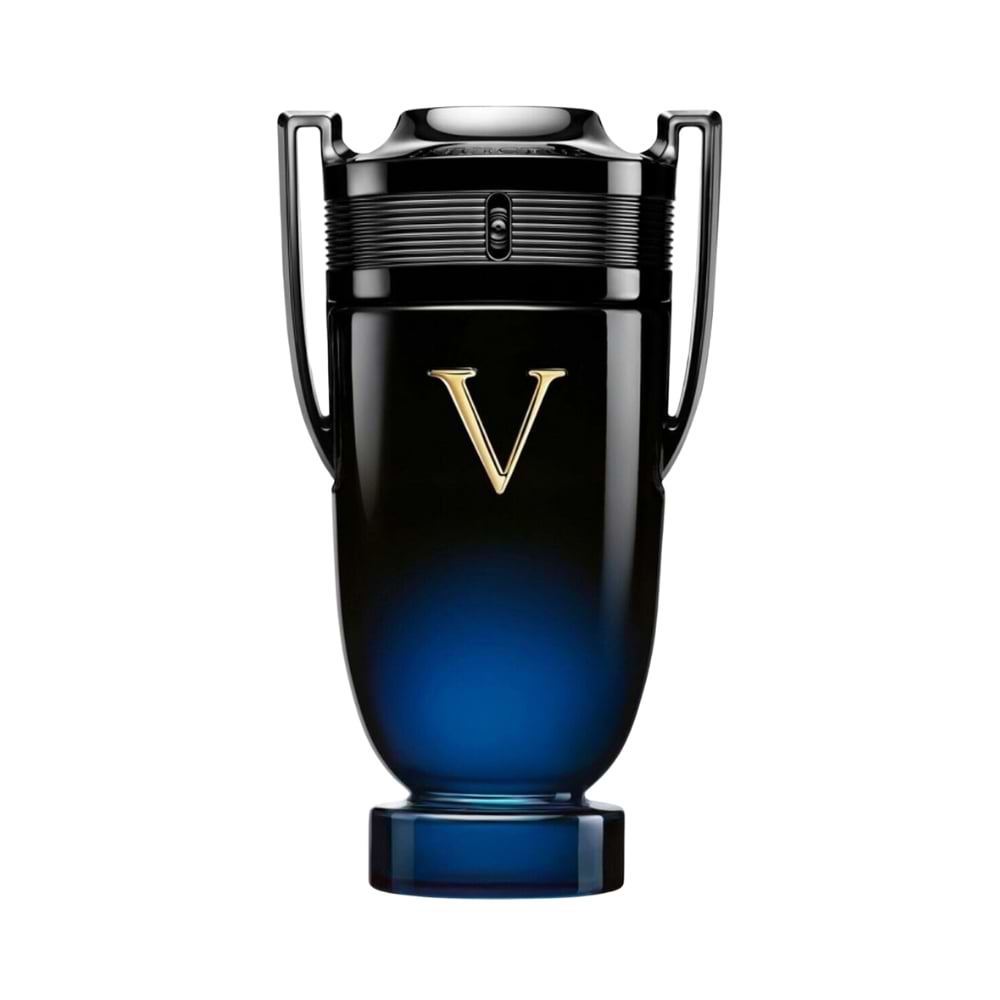 Paco Rabanne Invictus Victory Elixir