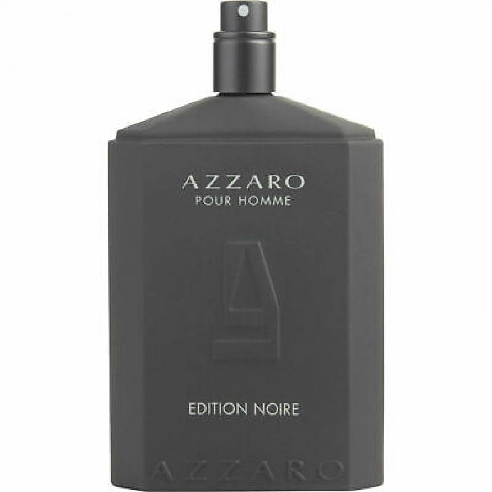 Azzaro Ph Edition Noire