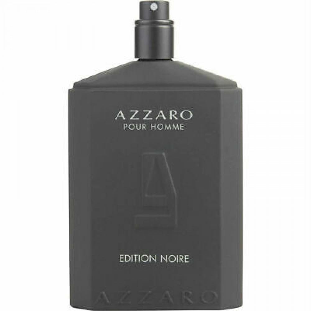 Azzaro Ph Edition Noire