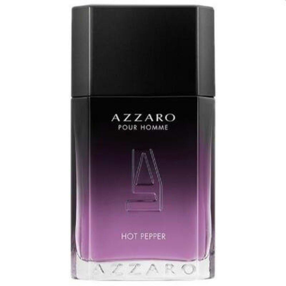 Azzaro Ph Hot Pepper EDT Spray