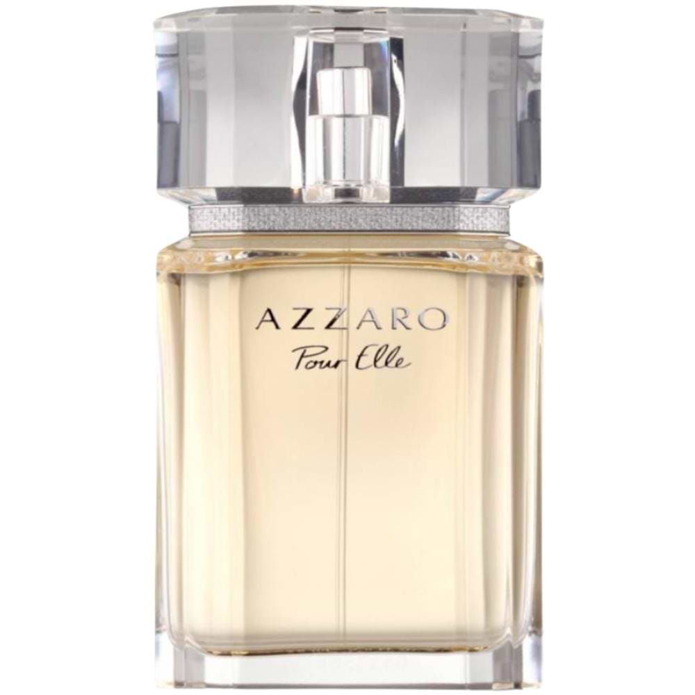Azzaro Pour Elle Perfume
