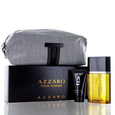 Azzaro Azzaro Pour Homme for Men