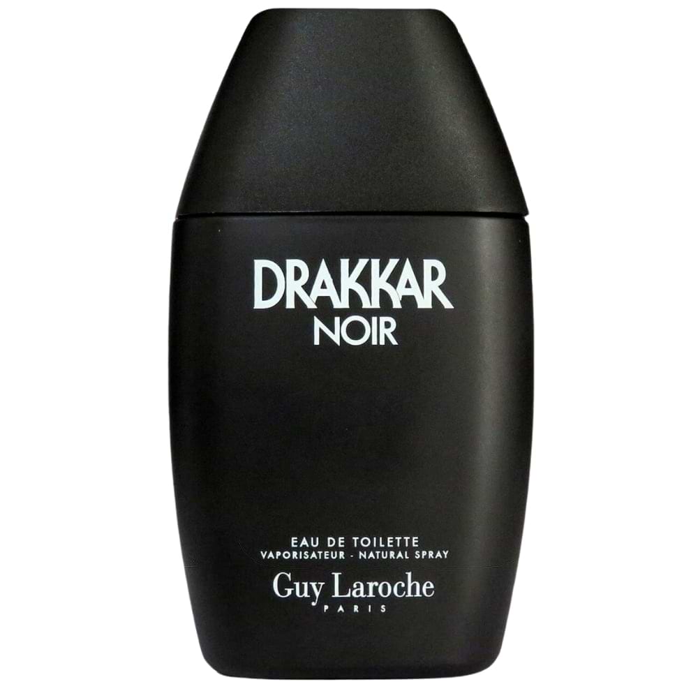 Guy Laroche Drakkar Noir EDT Spray
