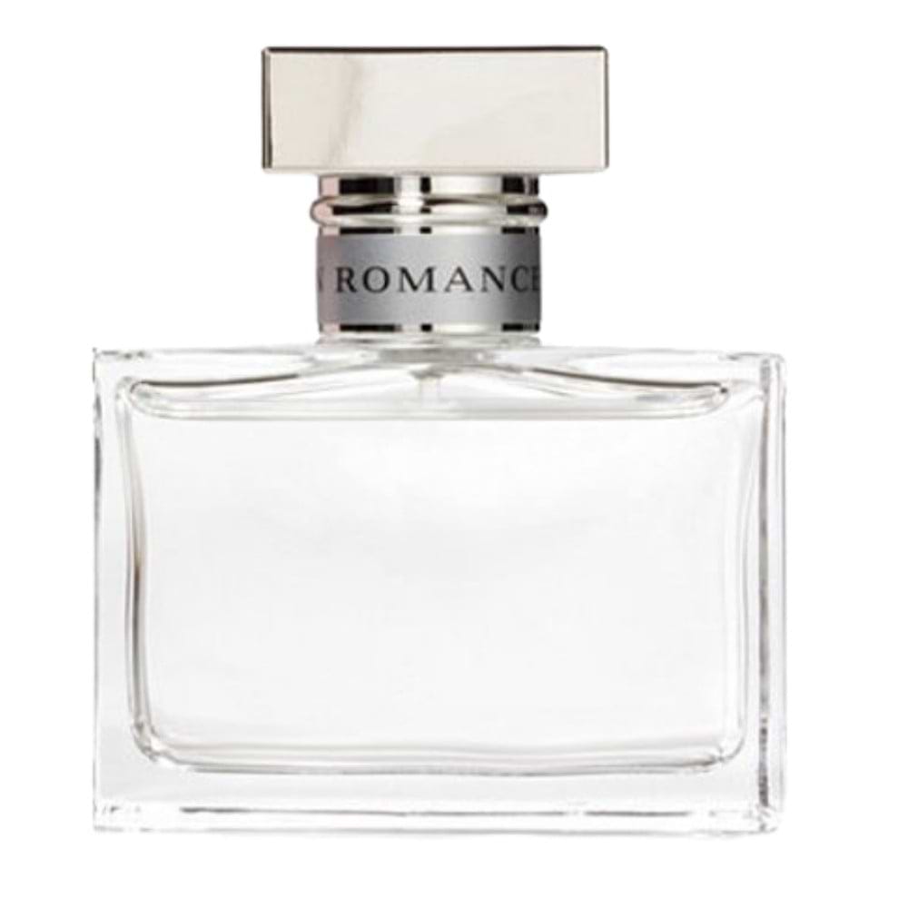 Romance Ralph Lauren 3.4 oz 1.7 FL oz Body Moisturizer ED Perfume for Women  Set