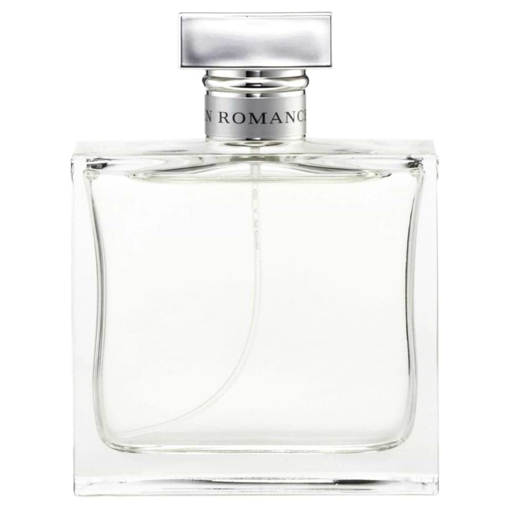 Ralph Lauren Romance Eau De Perfume for Women, 3.4 oz
