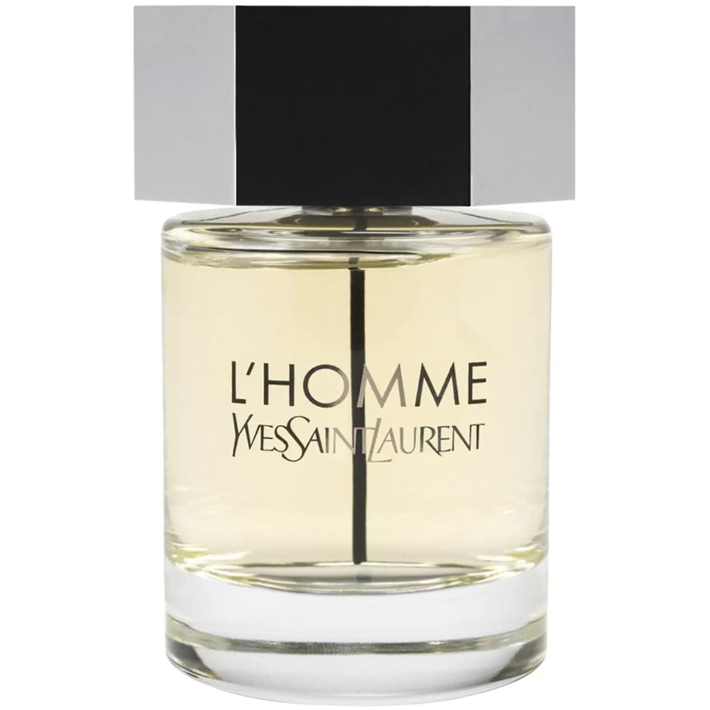 Bharara Prestige Pour Homme 3.4 oz Eau de Parfum Spray