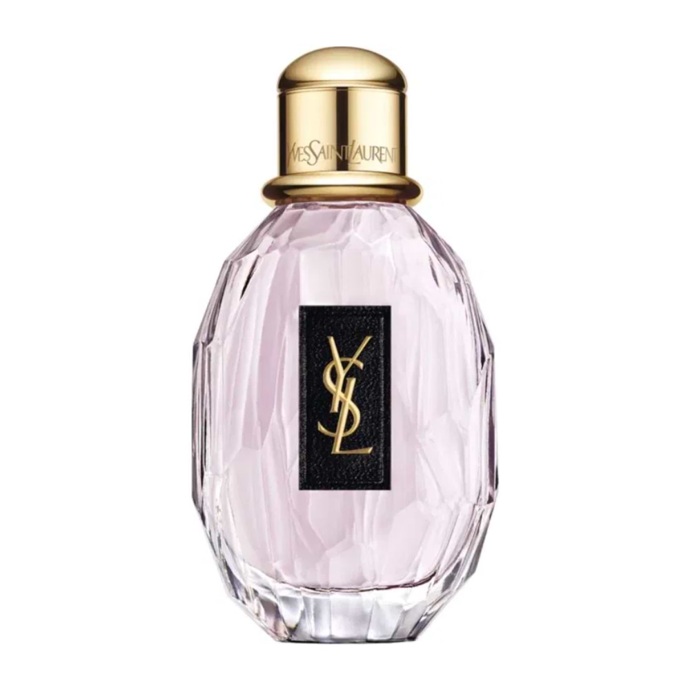 Yves Saint Laurent Parisienne