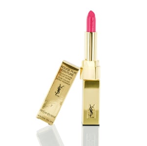 Yves Saint Laurent Rouge Pur Couture Lipstick  - # 7 Le Fuchsia