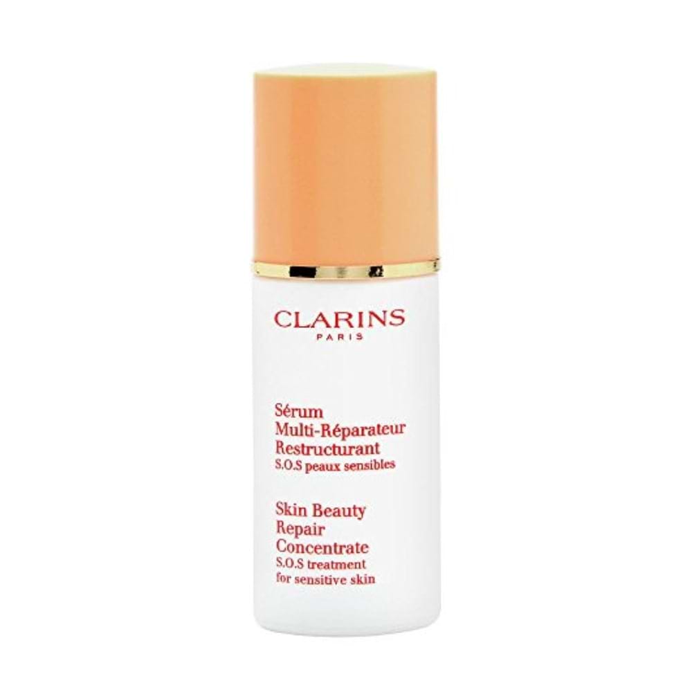 Clarins Skin Beauty Repair Concentrate