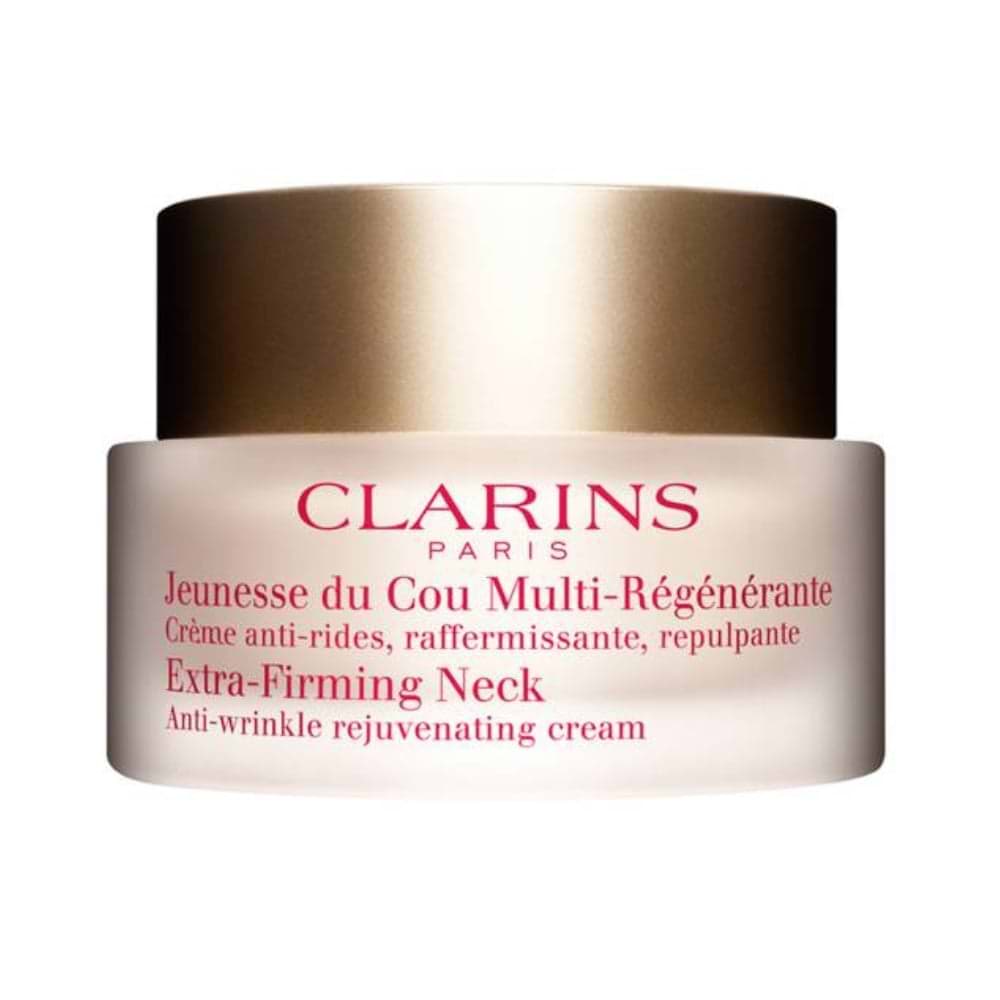 Clarins Advanced Extra Firming Anti-wrinkle R..