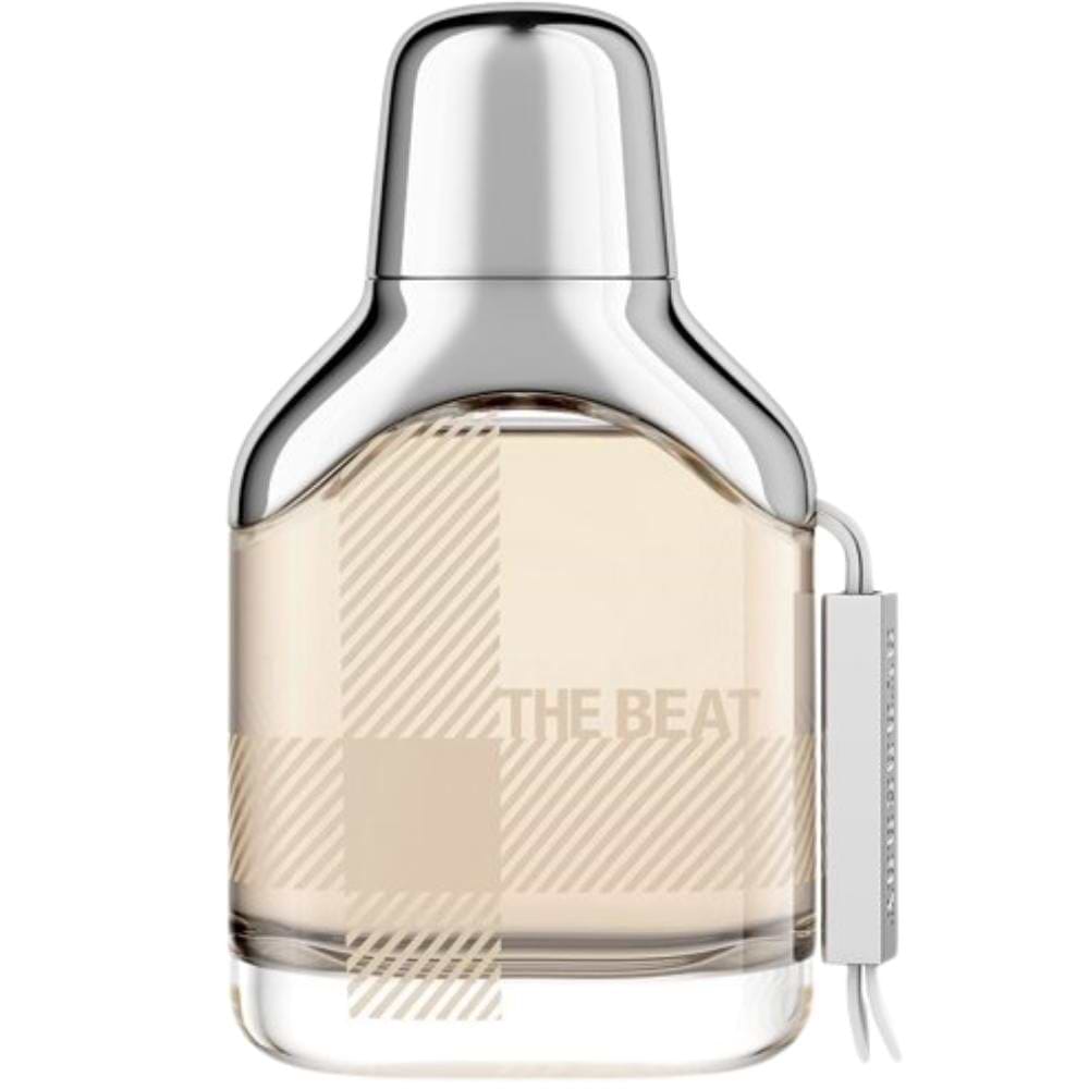 Burberry Burberry the Beat Perfume