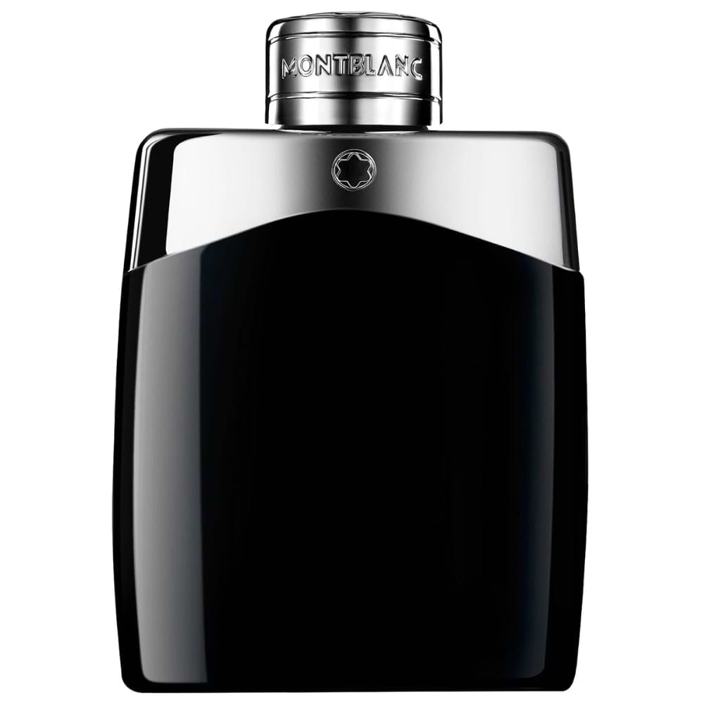 Mont Blanc Legend for Men