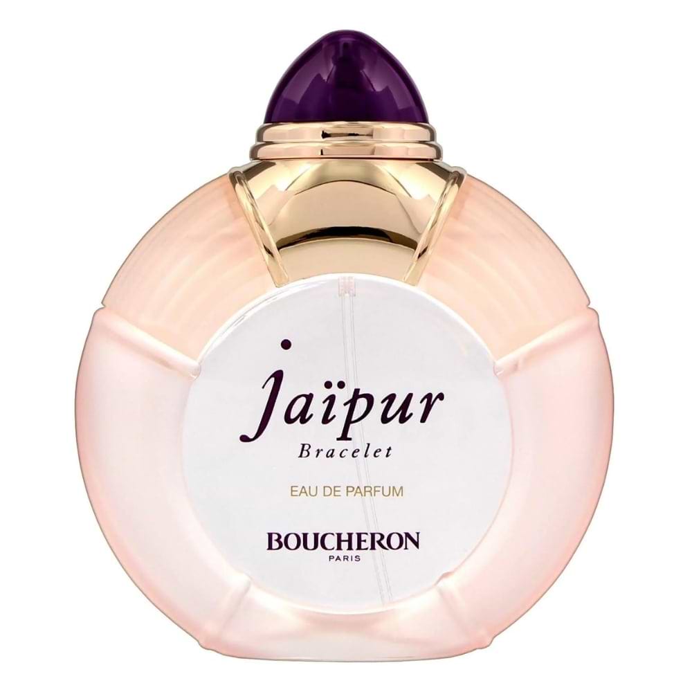 Boucheron Jaipur Bracelet | Eau de Parfum