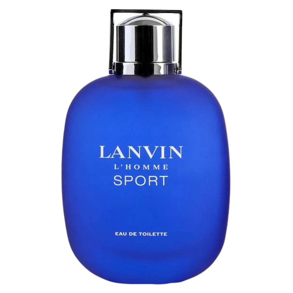 Lanvin Lanvin L\'homme Sport Cologne
