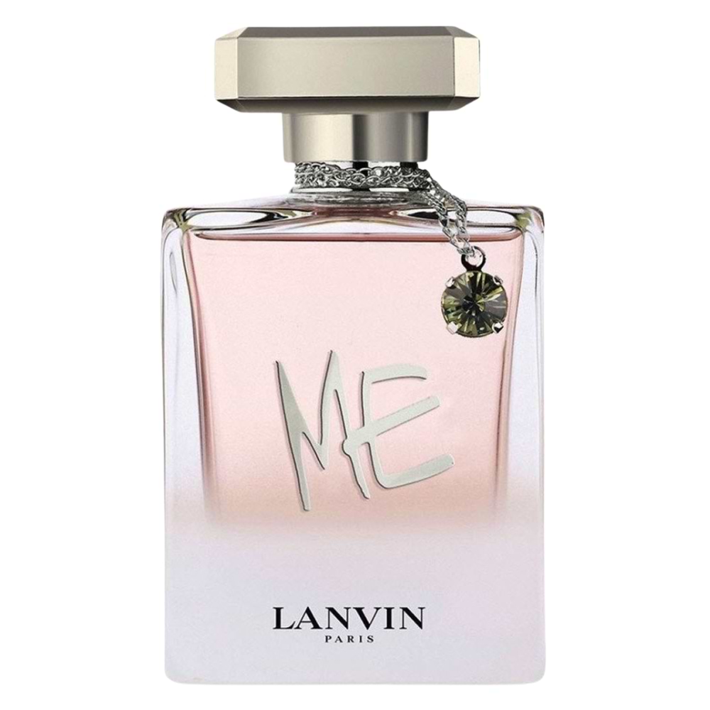 Lanvin Me L\'eau Perfume