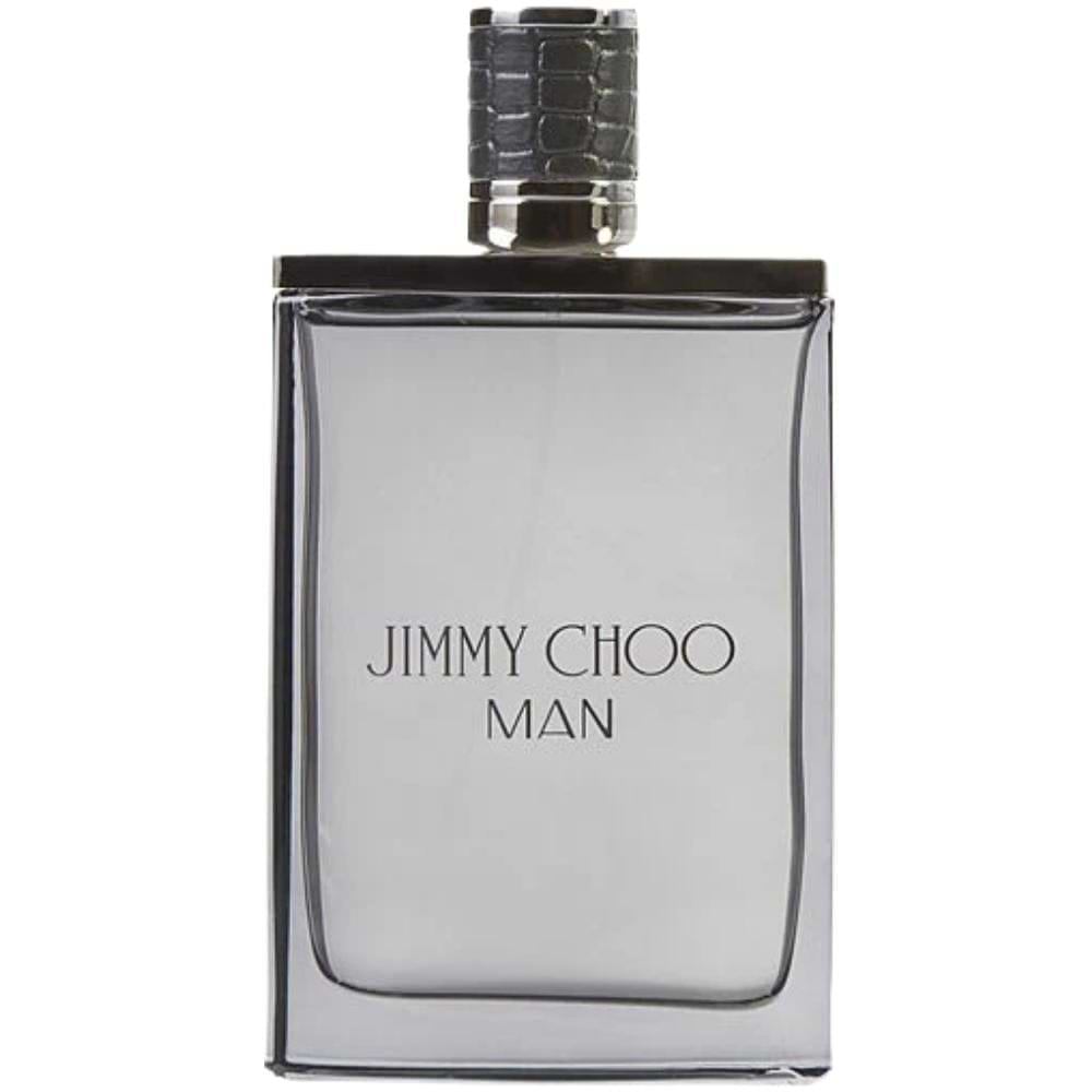 Jimmy Choo Jimmy Choo Cologne Mini Splash