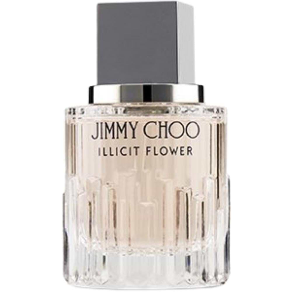 Jimmy Choo Jimmy Choo Illicit For Women