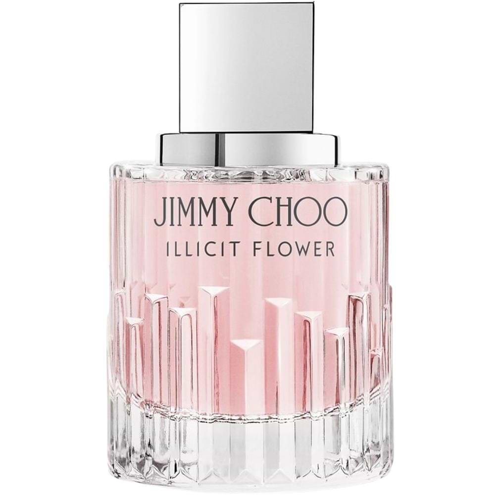 Jimmy Choo Jimmy Choo Illicit Flower