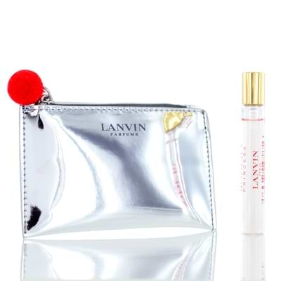 Lanvin Modern Princess for Women EDP Spray Mini