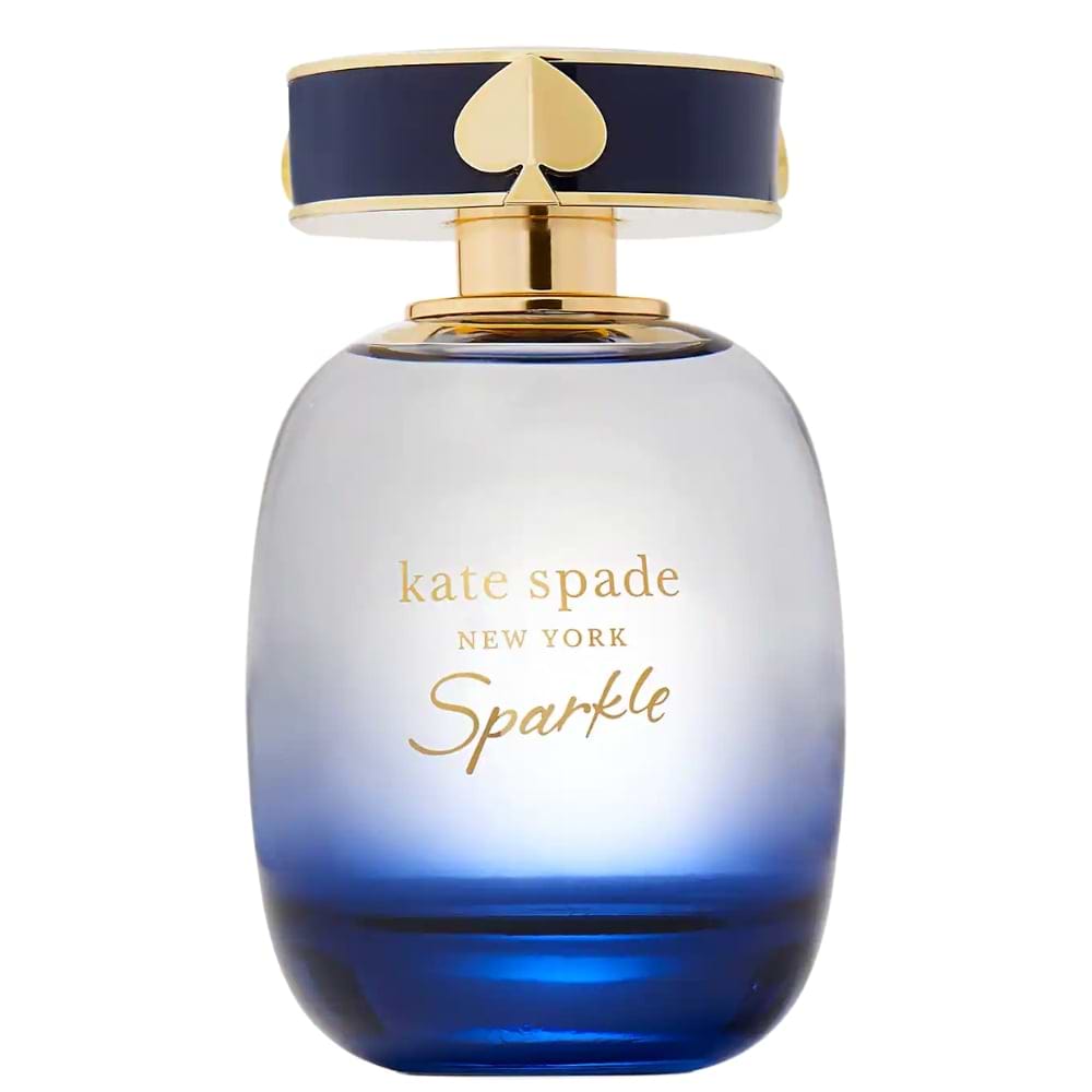 Kate Spade Sparkle