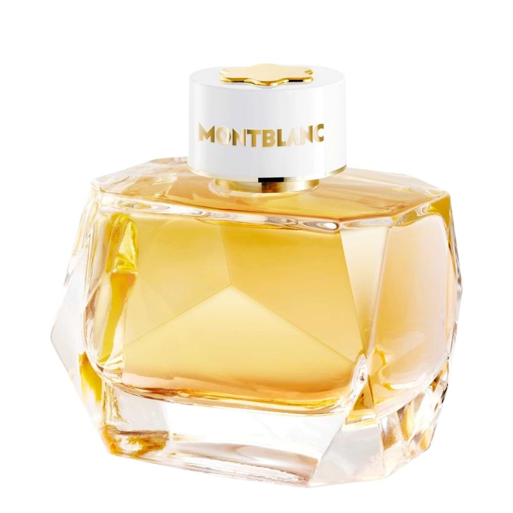 Mont Blanc Signature Absolue for Women