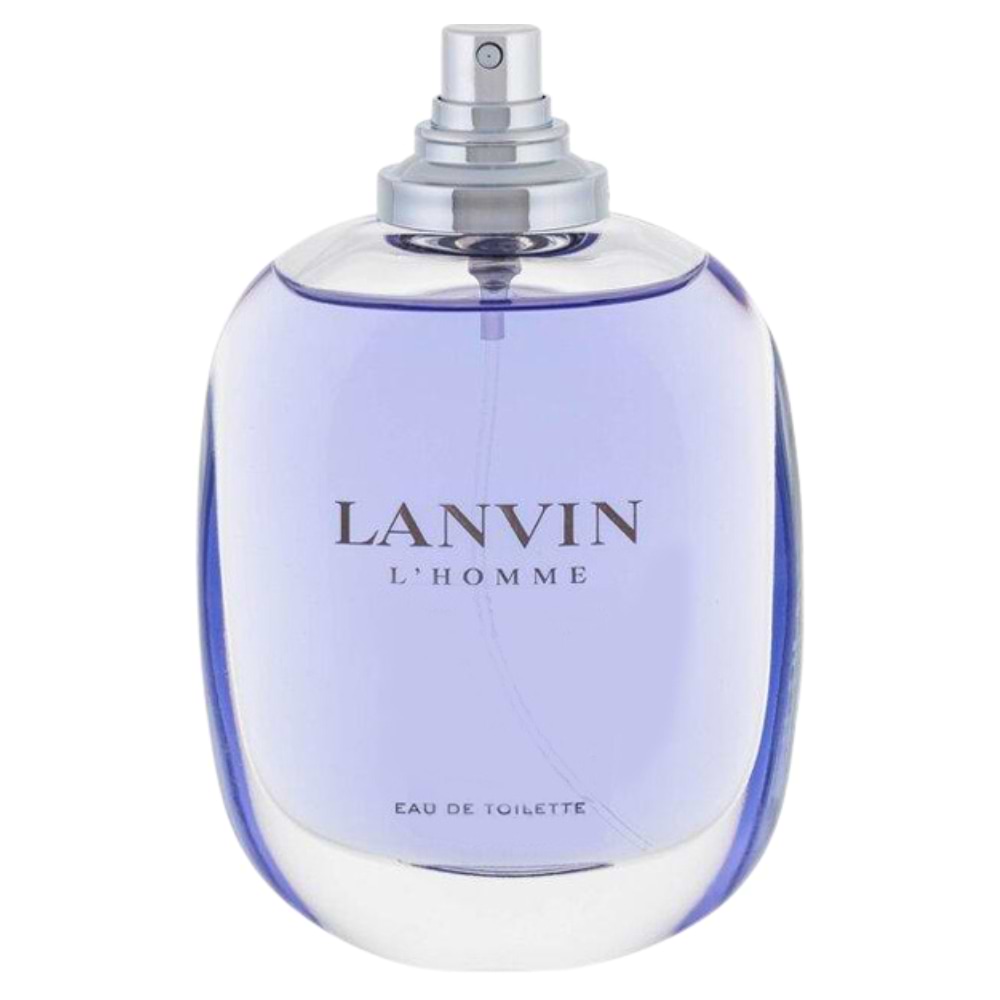 Lanvin Lanvin Cologne