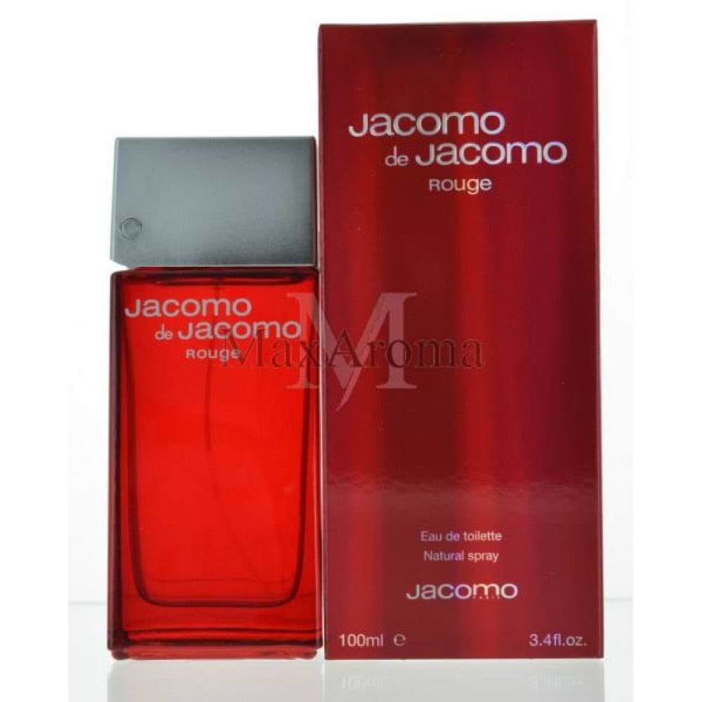 Jacomo Jacomo Rouge