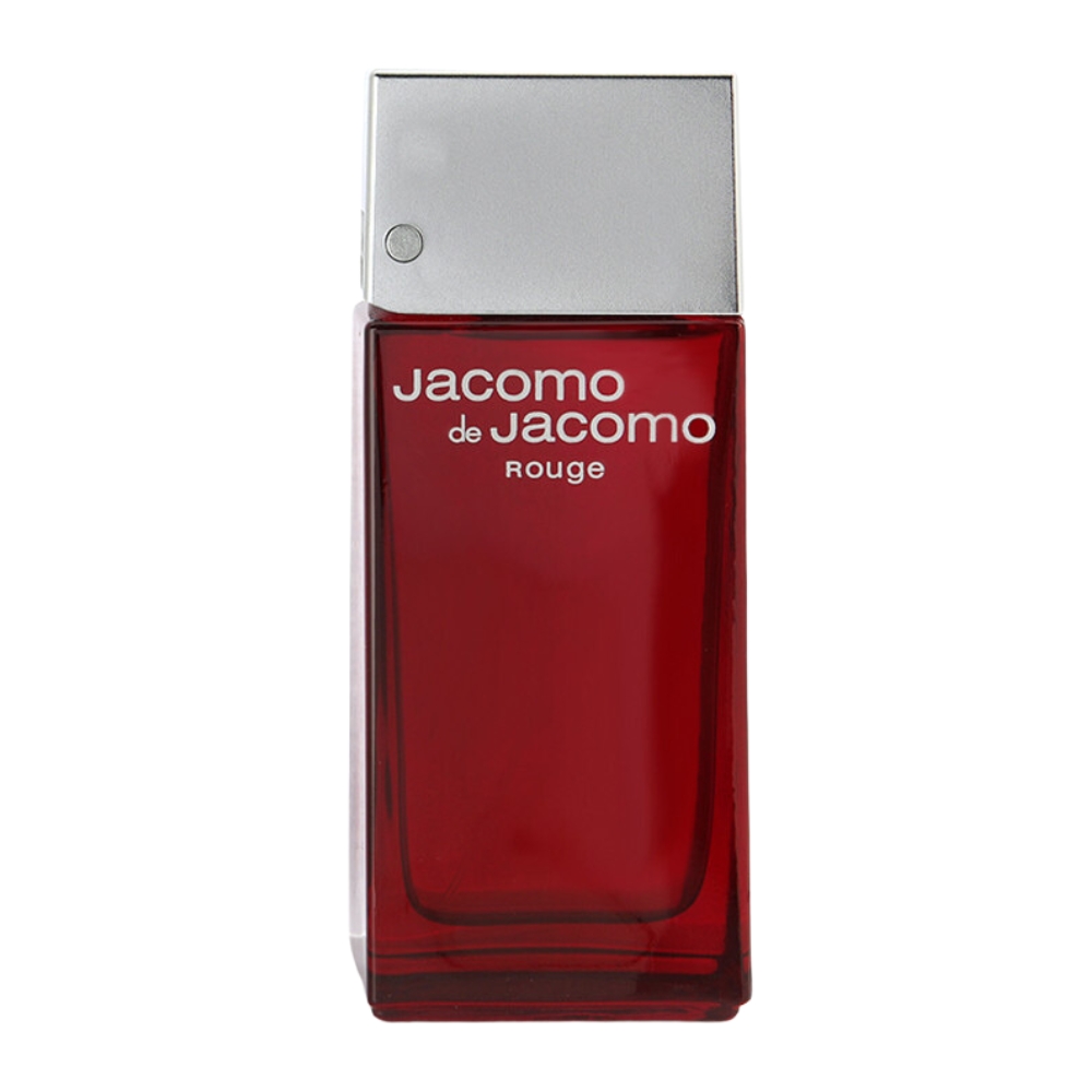 Jacomo Jacomo Rouge