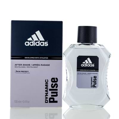 Coty Adidas Dynamic Pulse After Shave for Men
