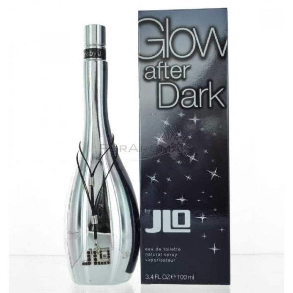 Glow after Dark Jlo by Jennifer Lopez for Wom..