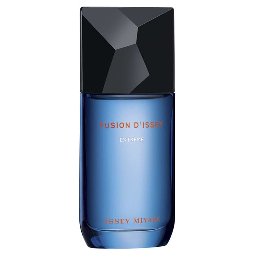 Issey Miyake Fusion D\'issey Extreme