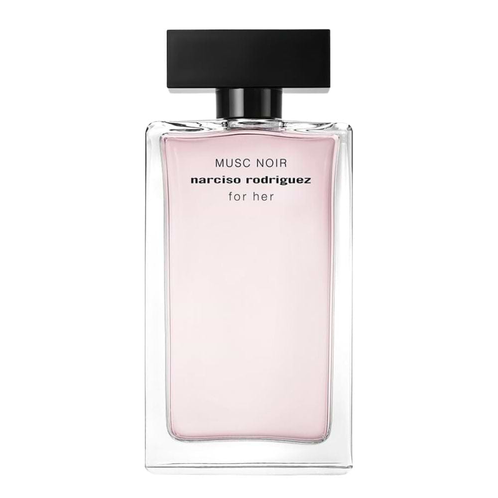 Narciso Rodriguez Musc Noir For Her 