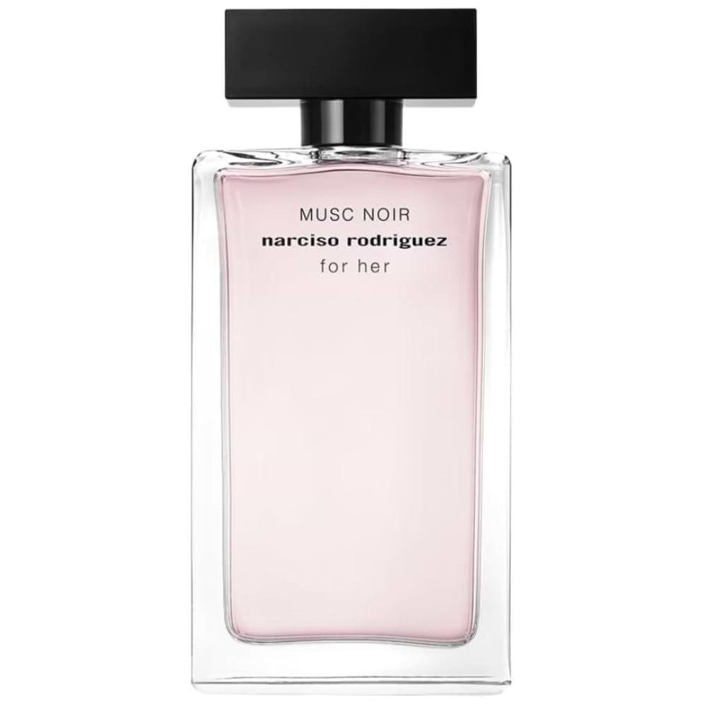 Narciso Rodriguez Musc Noir For Her 