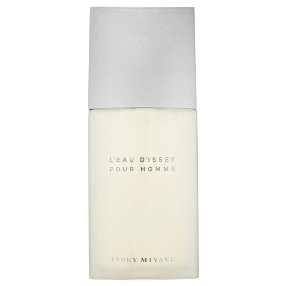 Issey Miyake L\'eau D\'issey for Men