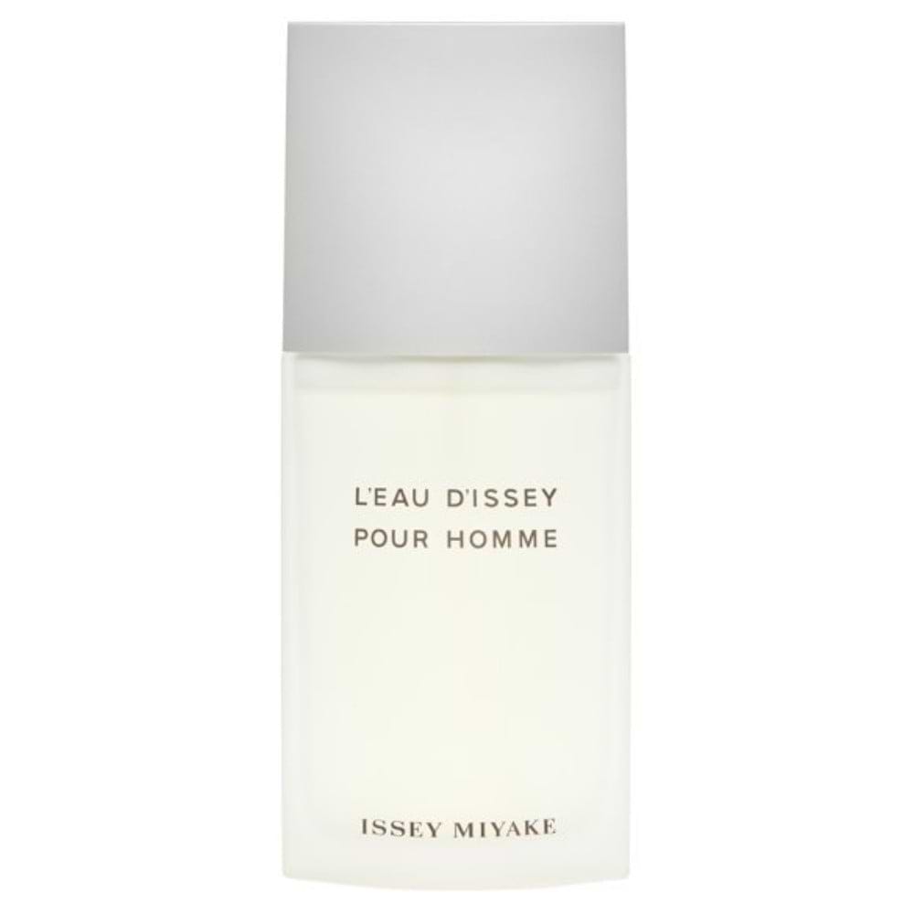 Issey Miyake L\'eau D\'issey