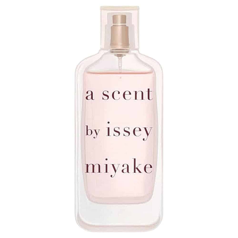 Issey Miyake A Scent Florale EDP Spray